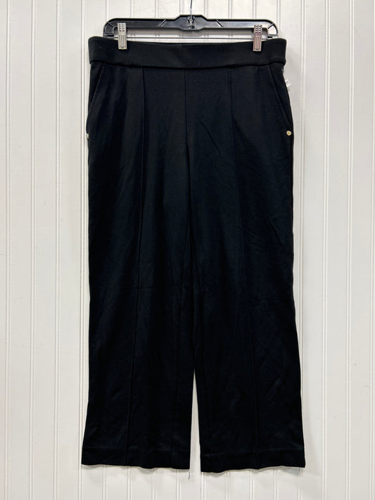 Pants Dress By Jones New York In Black, Size:M