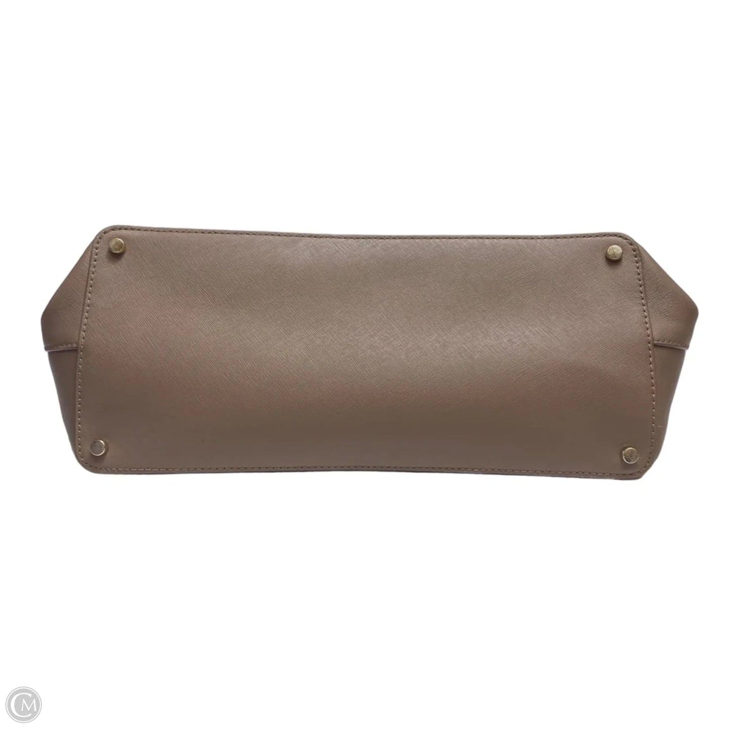 Handbag Designer By Kate Spade, Size: Large