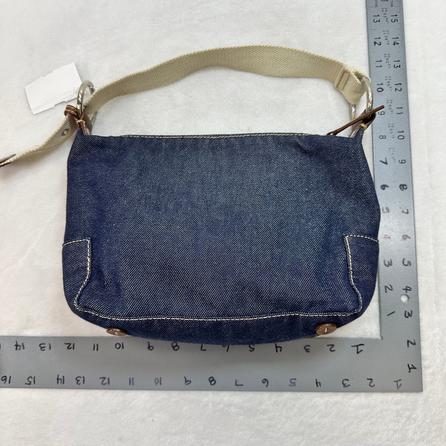 Clutch By Gap, Size: Small