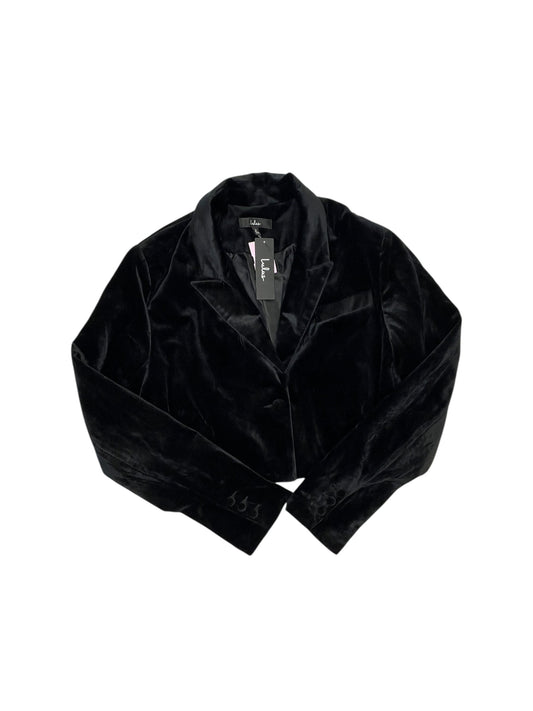 Blazer By Lulus In Black, Size:M