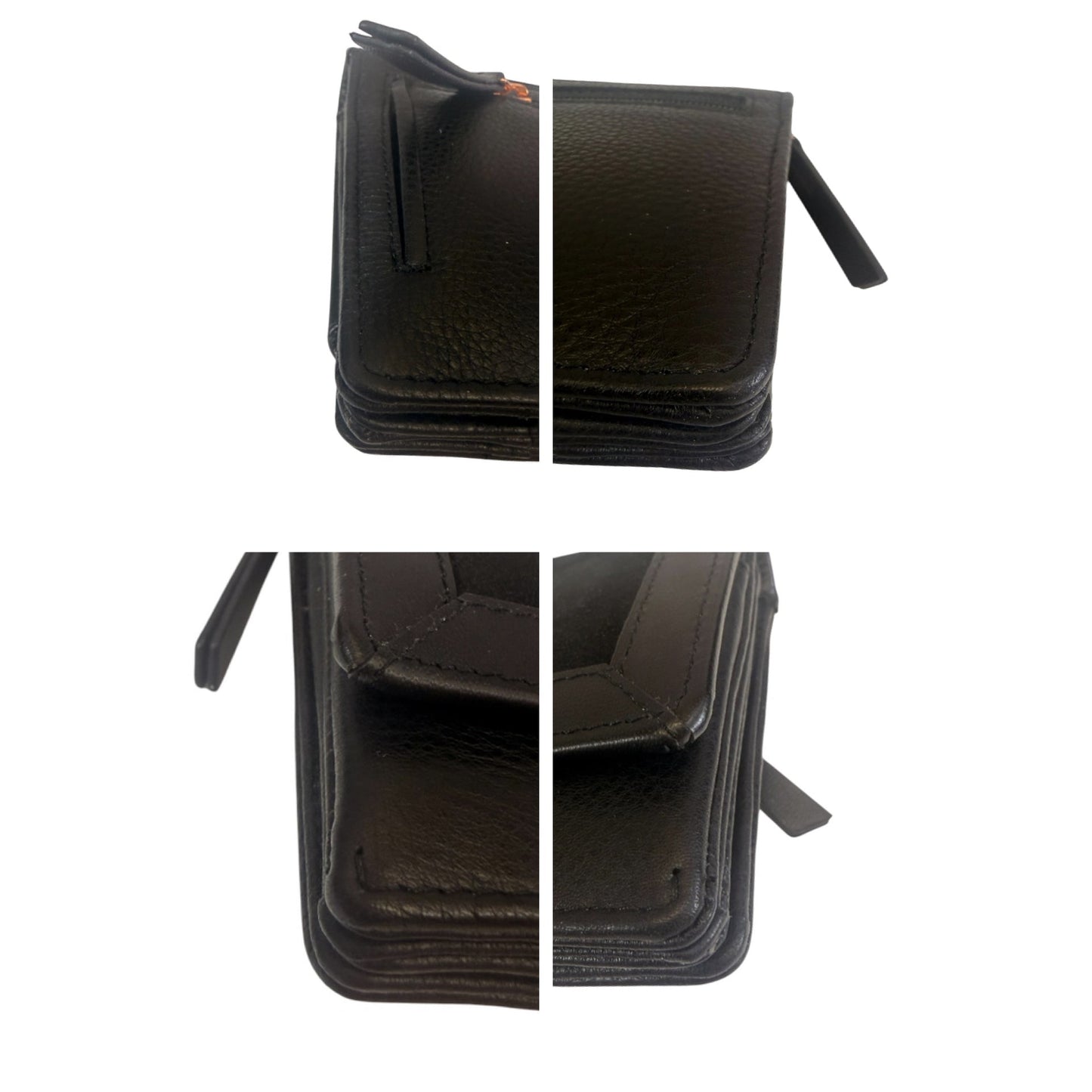 Wallet Leather By Radley London, Size: Medium
