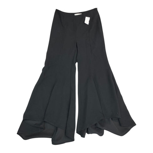 Pants Other By Anthropologie In Black, Size:4