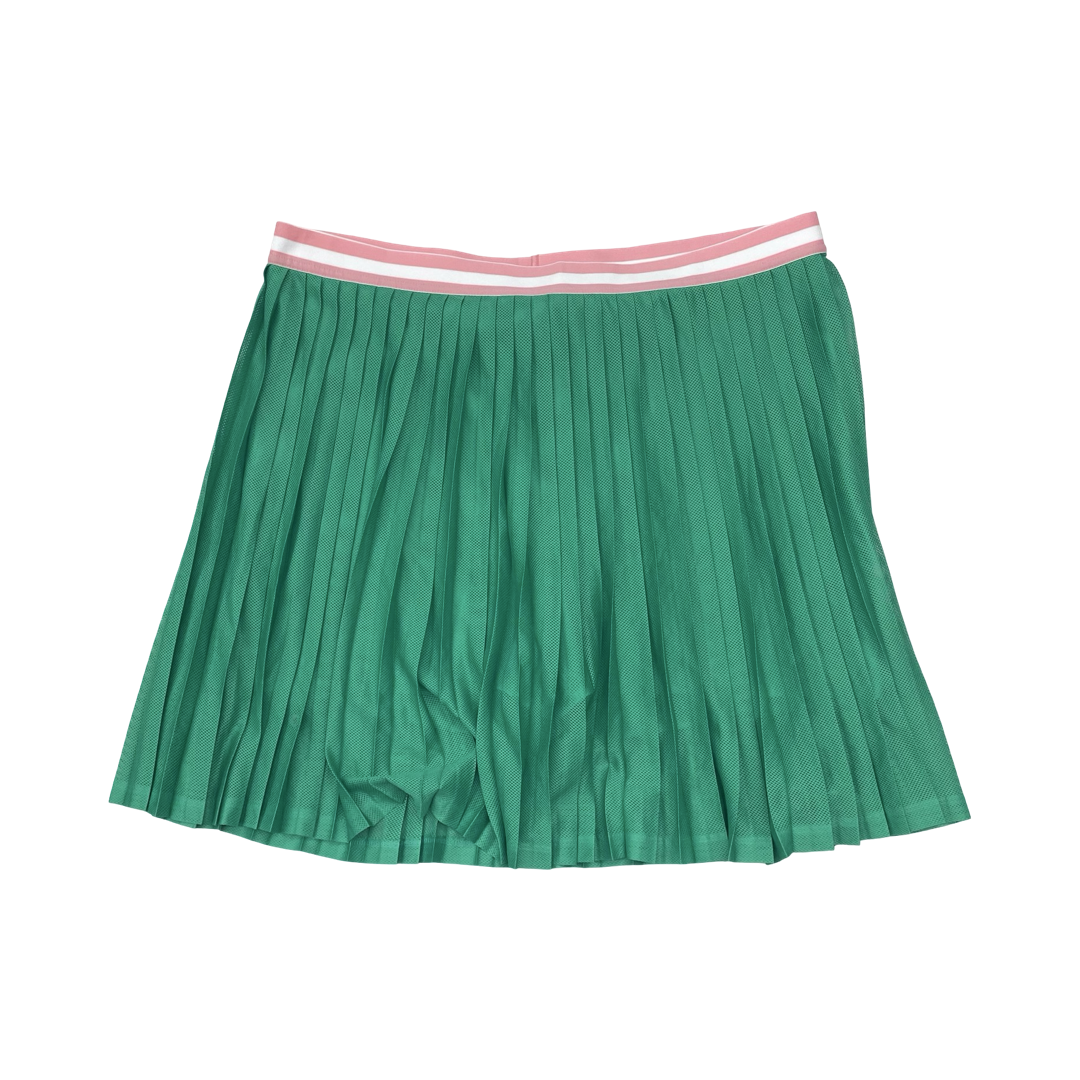 Skirt Midi By J. Crew In Multi, Size:Xxl
