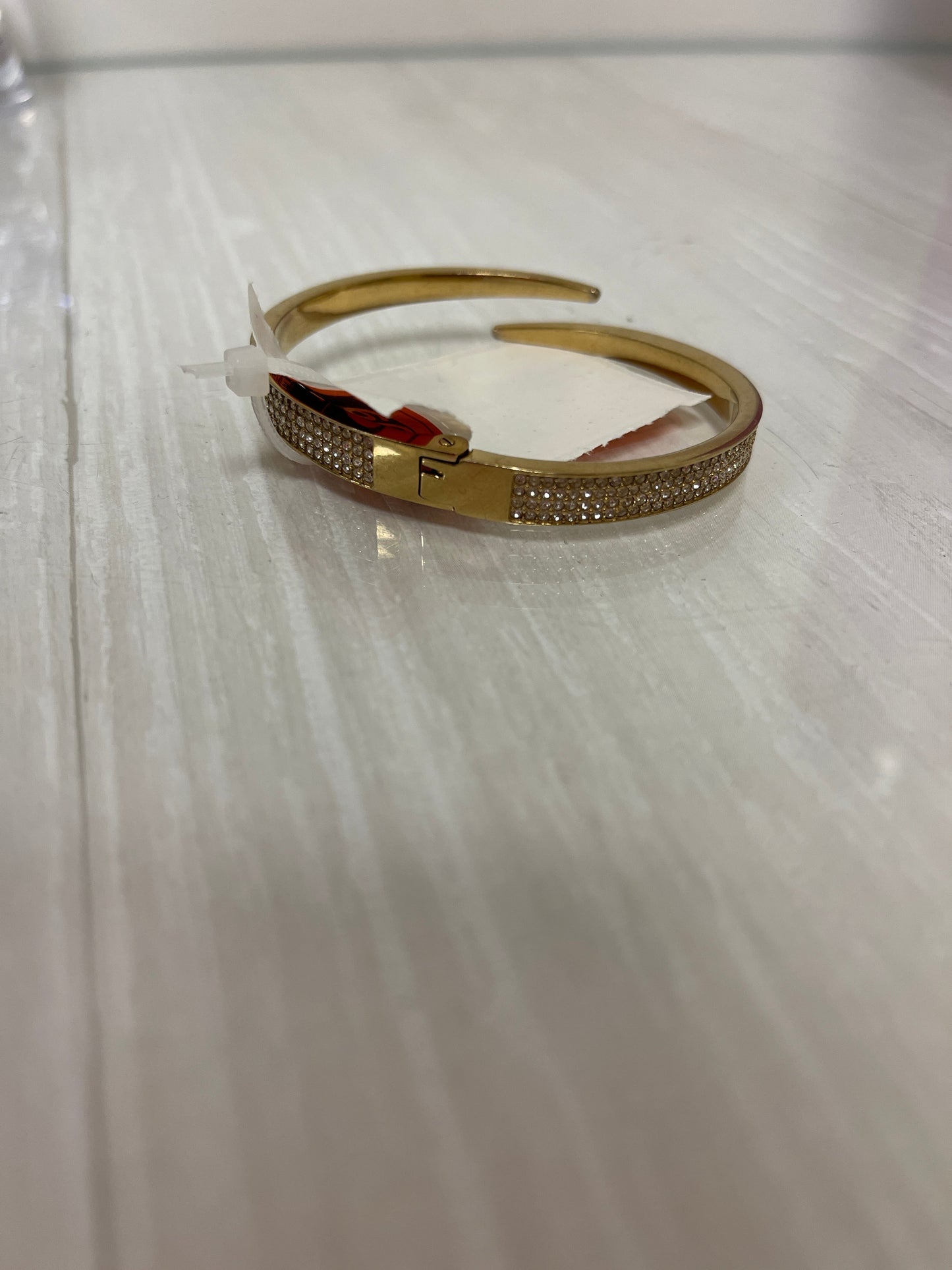 Bracelet Designer By Michael Kors