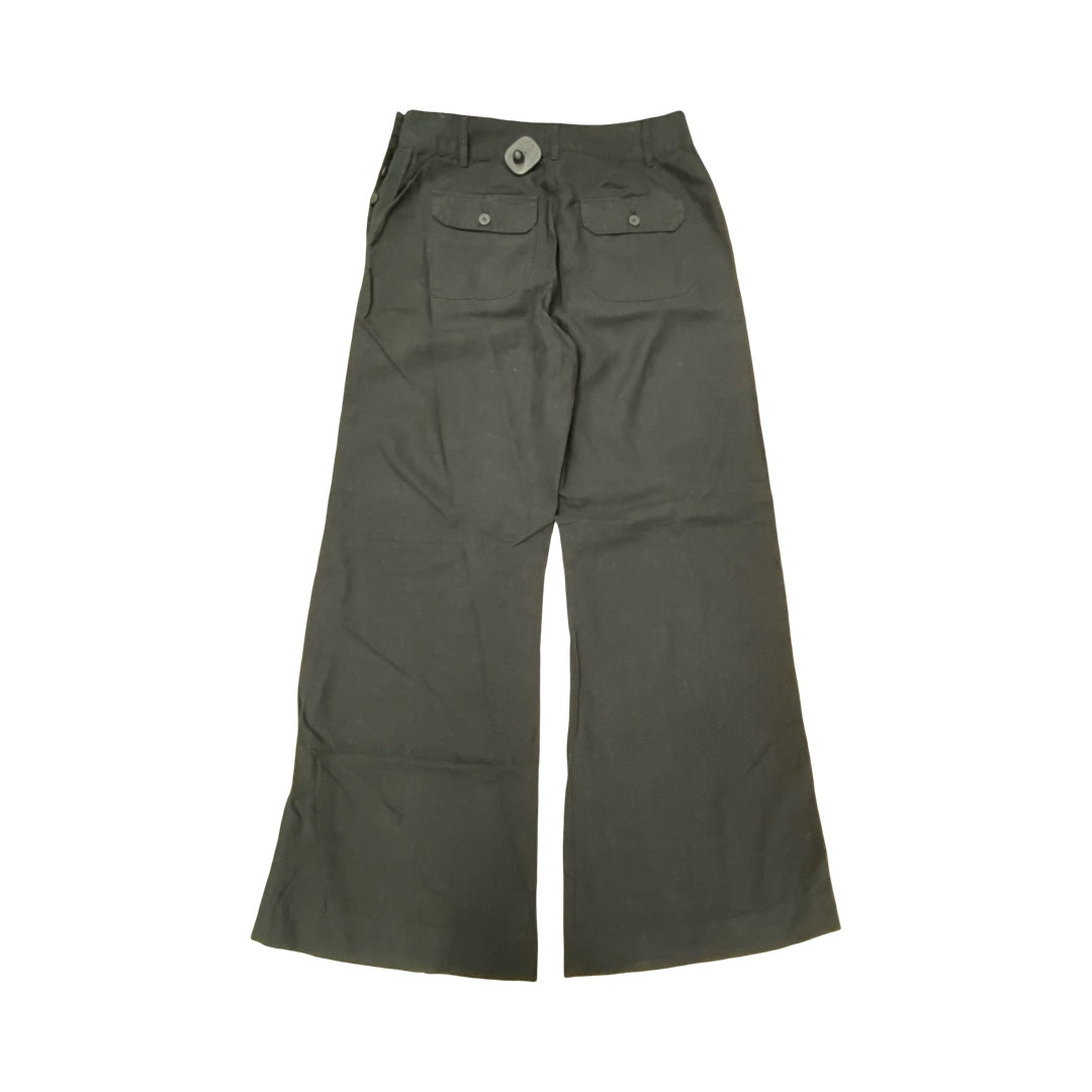 Pants Other By Gap In Pink, Size:8