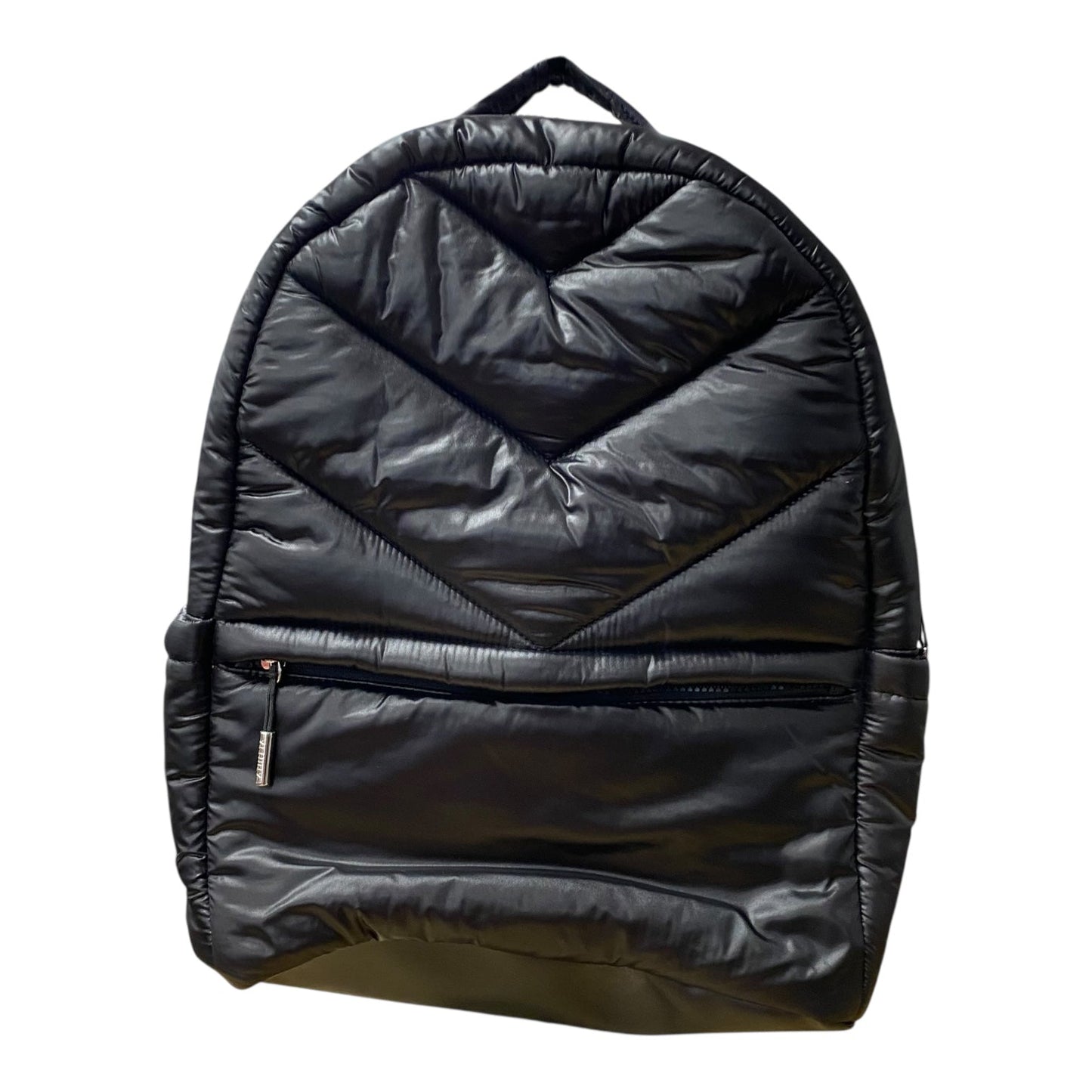 Backpack By Athleta In Black, Size:Large