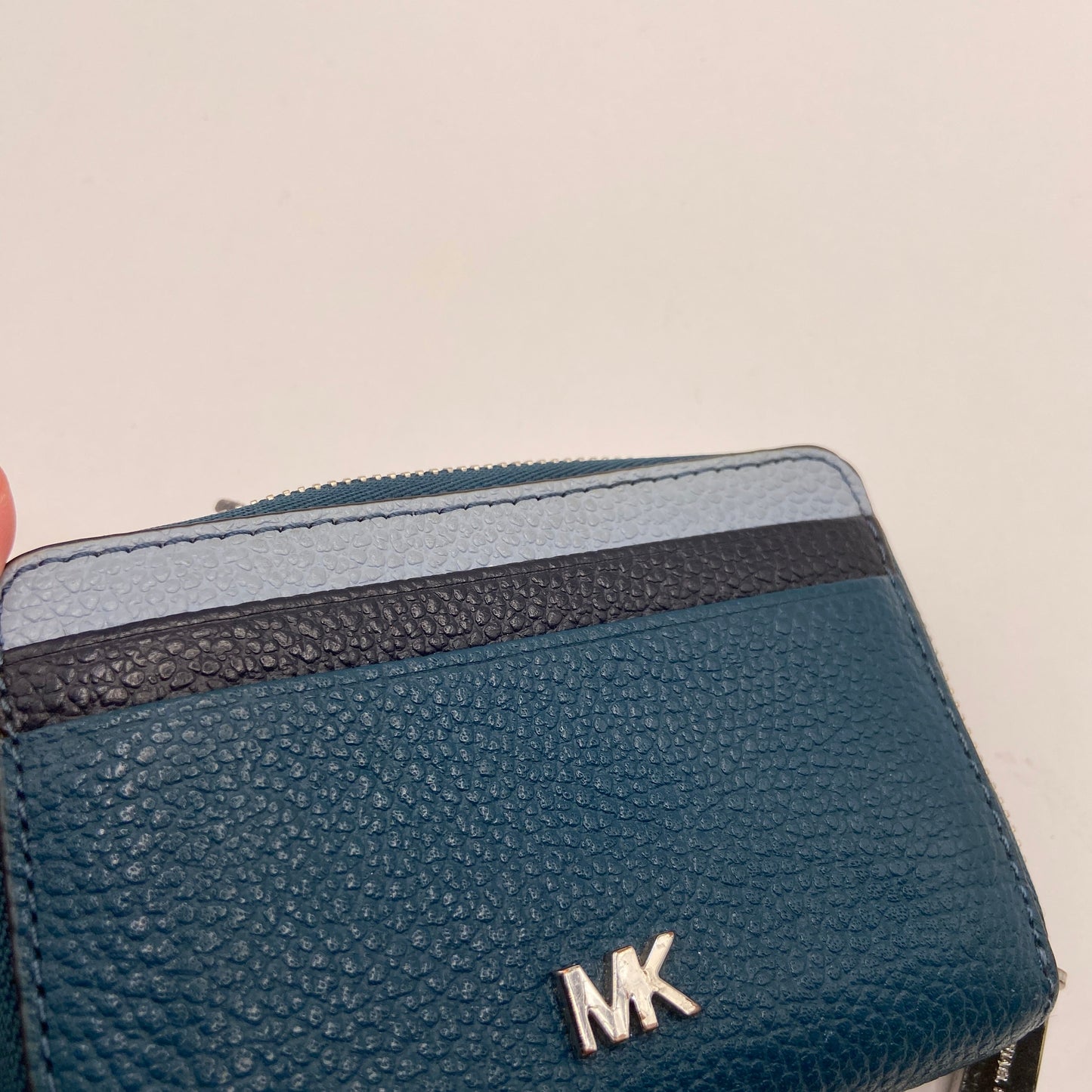 Wallet Designer By Michael By Michael Kors, Size: Small