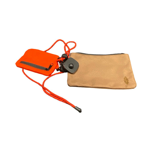 Handbag By Free People In Multi, Size:Small