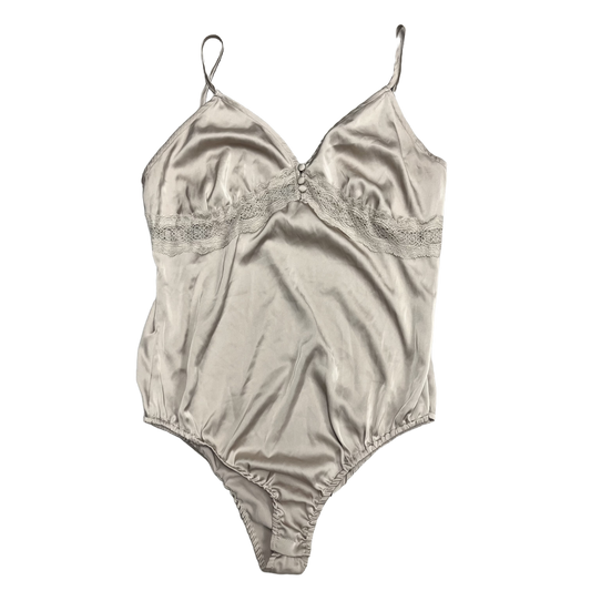 Bodysuit By Zara  Size: L