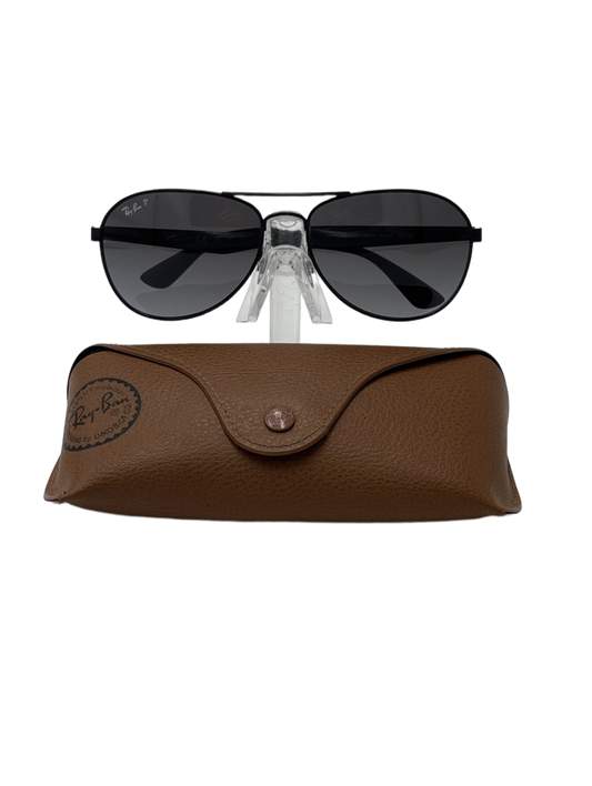 Polarized Sunglasses Designer By Ray Ban