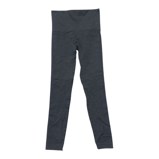 Athletic Leggings By Spanx  Size: M