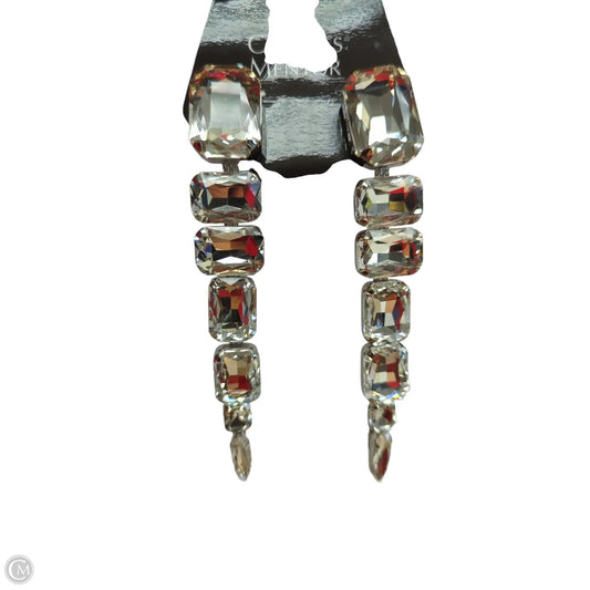 Earrings Statement By Clothes Mentor