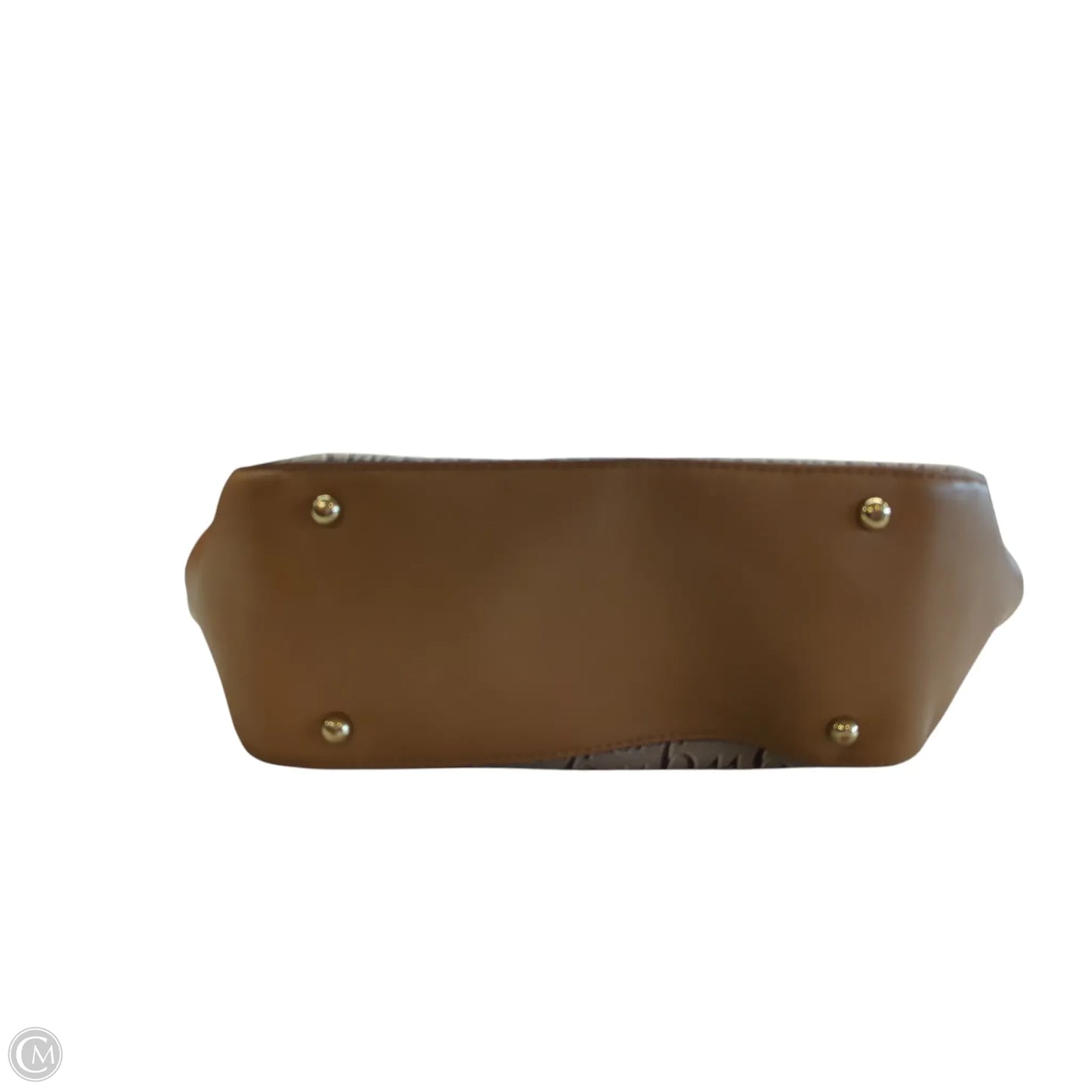 Handbag By Nine West, Size: Large