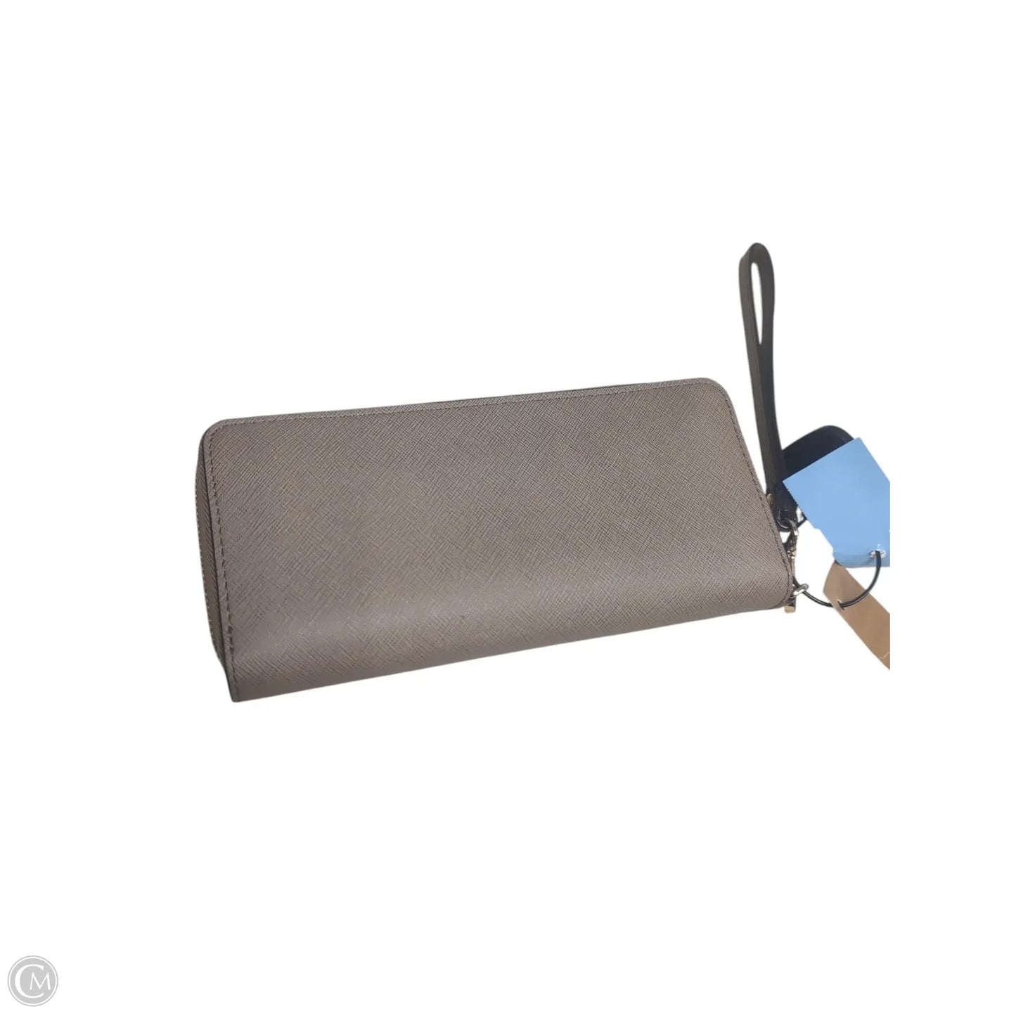 Wallet Designer By Michael Kors, Size: Large