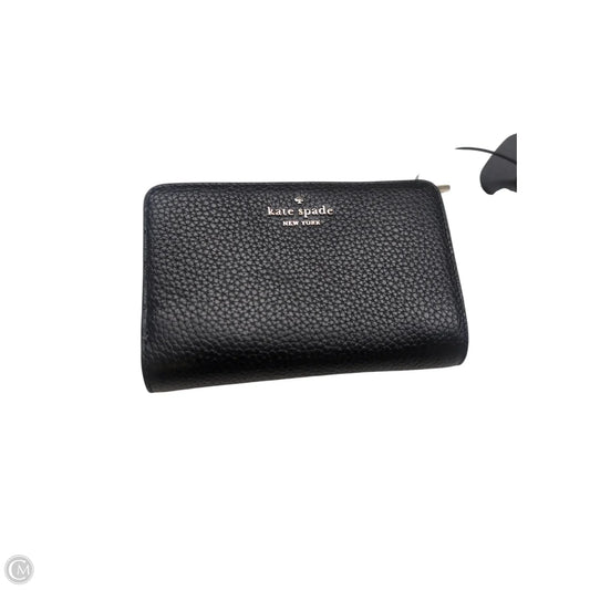 Wallet Designer By Kate Spade, Size: Medium