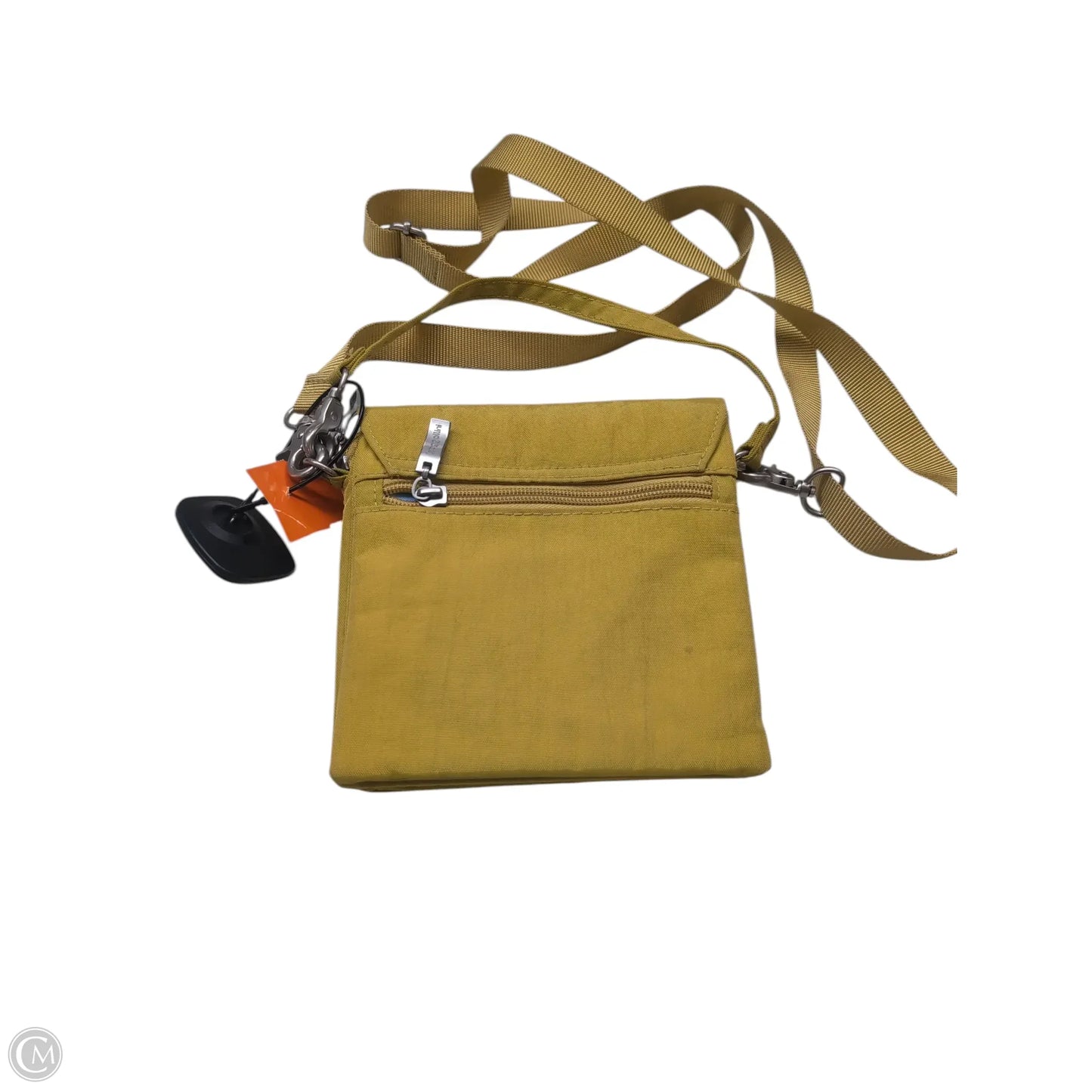 Crossbody By Baggallini, Size: Small