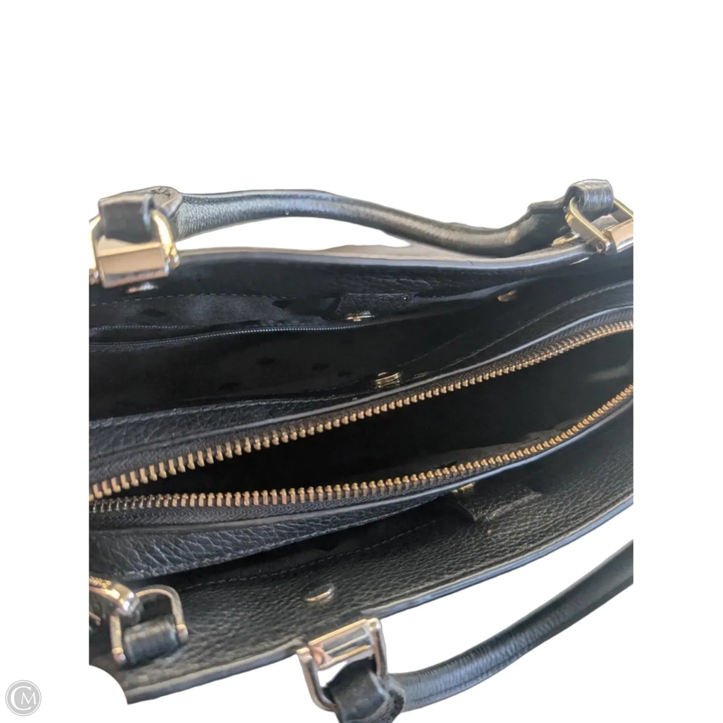 Handbag Designer By Kate Spade, Size: Medium