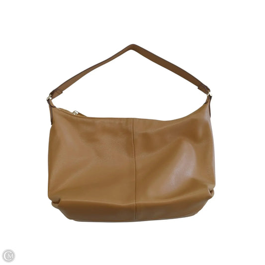 Handbag By A New Day, Size: Medium