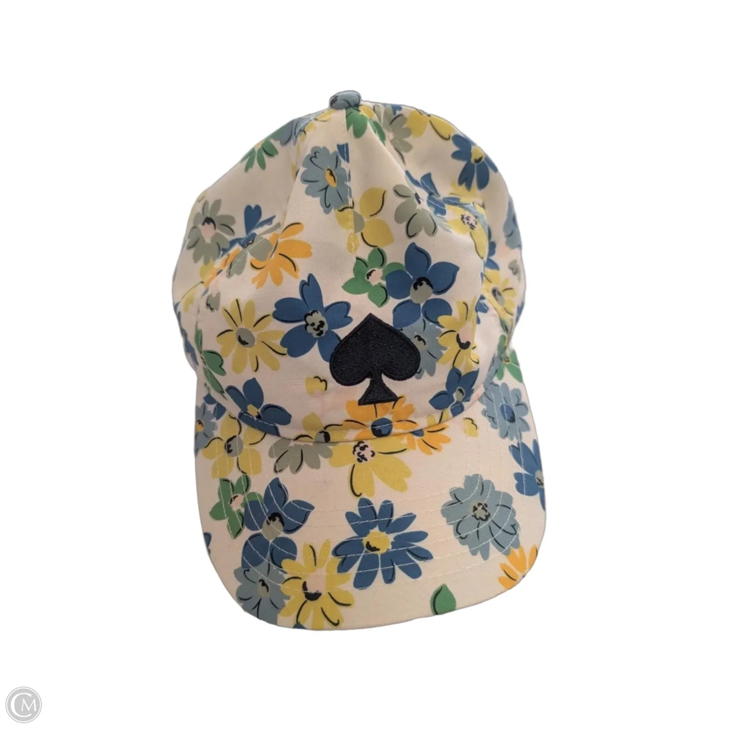 Hat Designer By Kate Spade