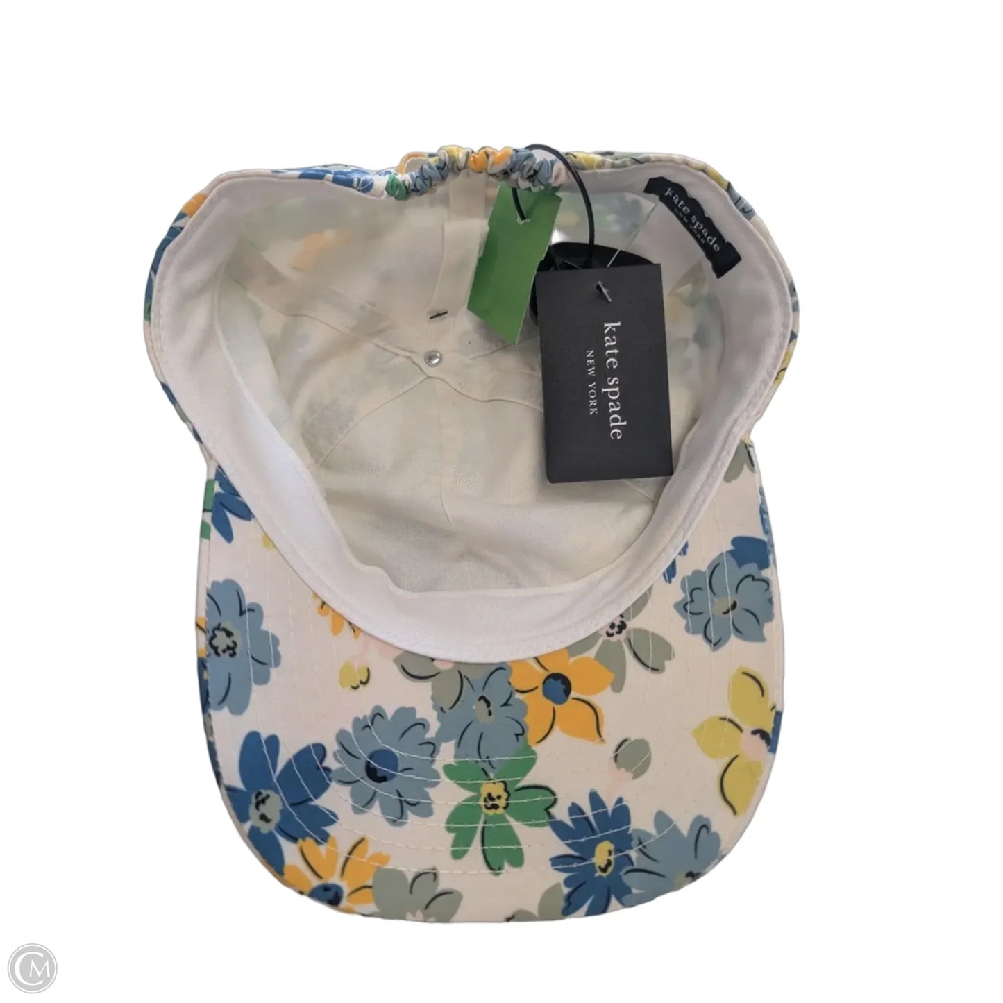 Hat Designer By Kate Spade