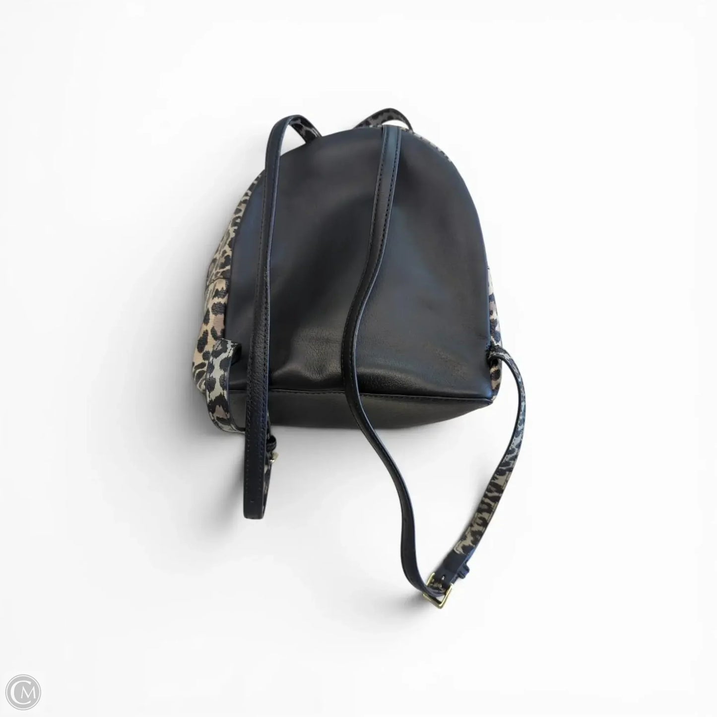 Backpack Designer By Kate Spade, Size: Small