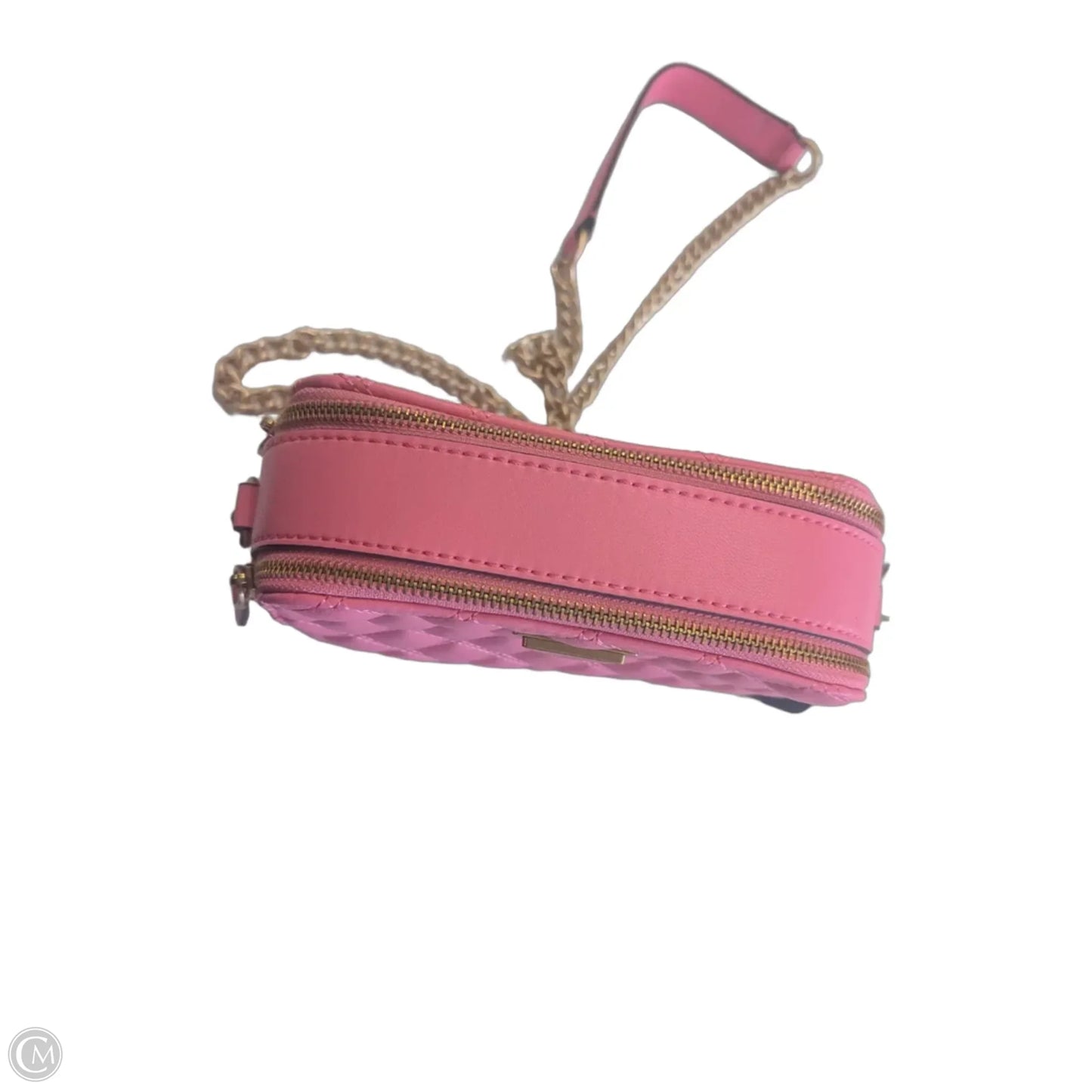 Crossbody By Guess, Size: Small
