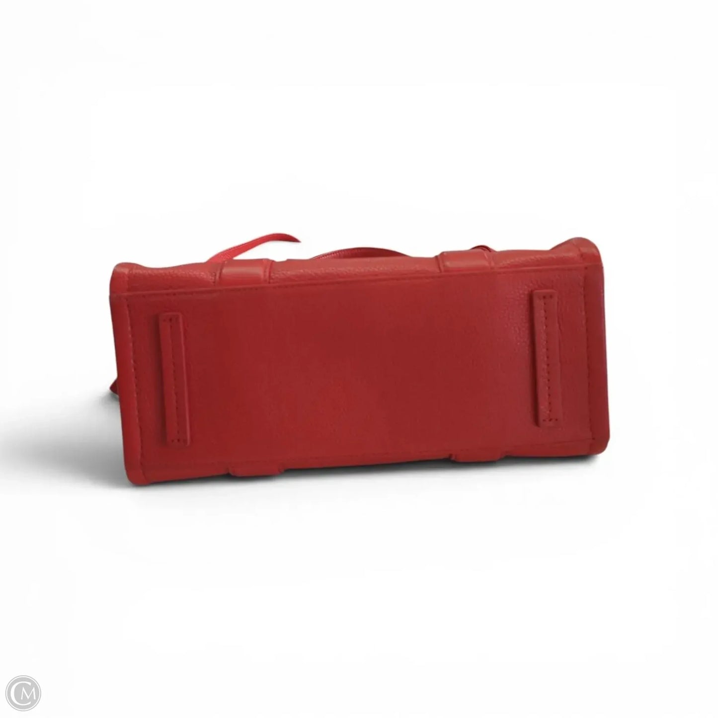 Handbag Luxury Designer By Marc Jacobs, Size: Large