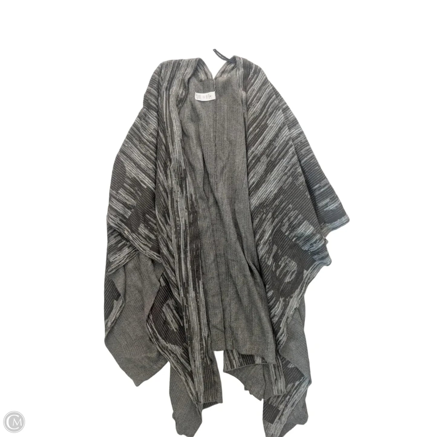 Shawl By Lululemon In Green, Size: Osfm