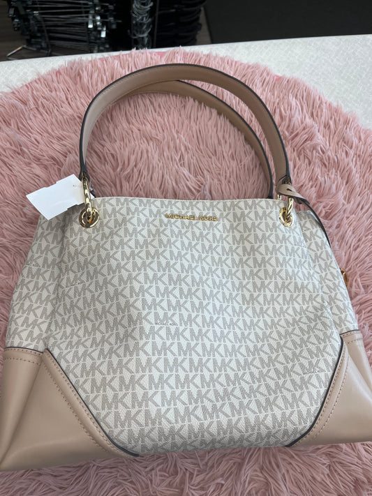 Handbag Designer Michael Kors, Size Large