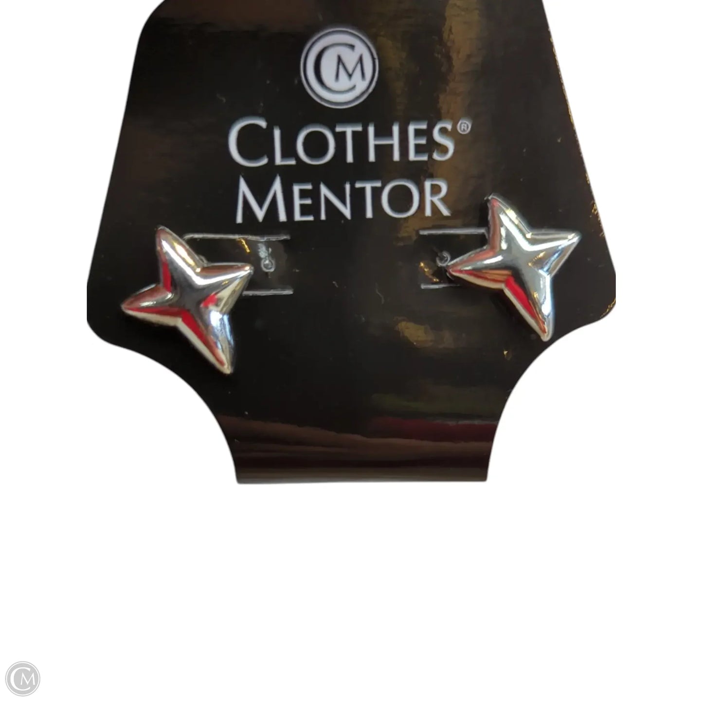 Earrings Other By Clothes Mentor
