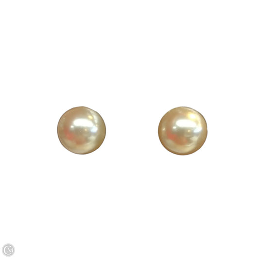 Earrings Other By Clothes Mentor