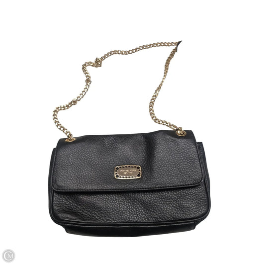 Handbag Designer By Michael Kors, Size: Small