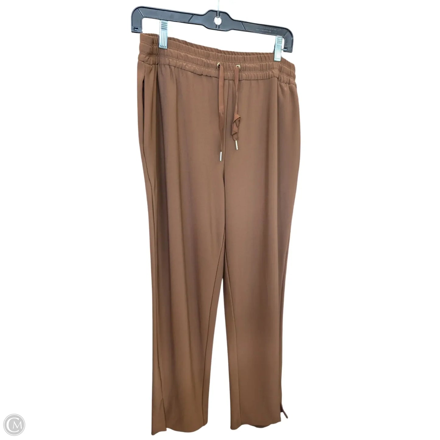 Pants Lounge By Joie In Brown, Size: L
