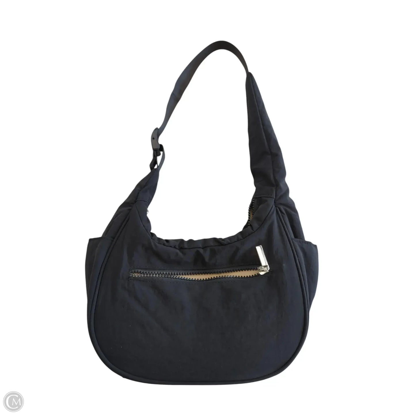Handbag By Clothes Mentor, Size: Medium