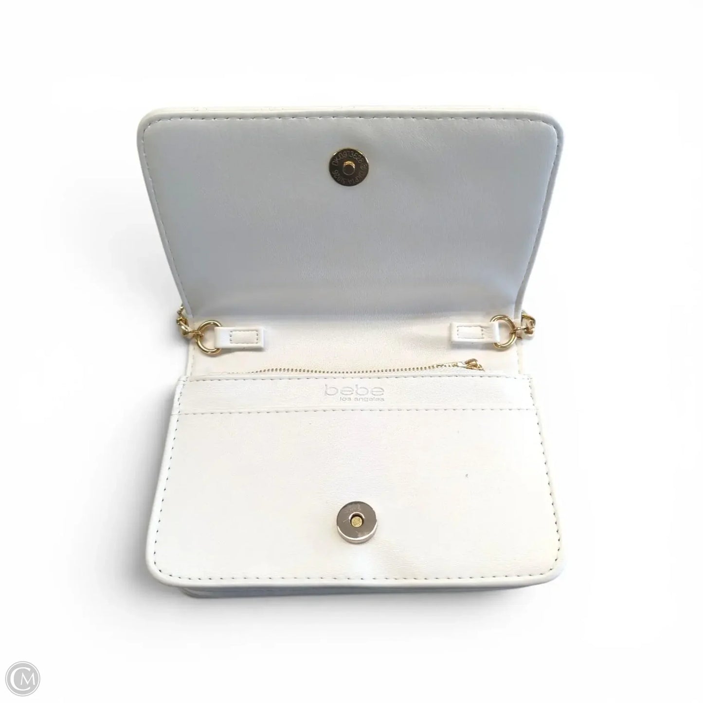 Crossbody By Bebe, Size: Medium