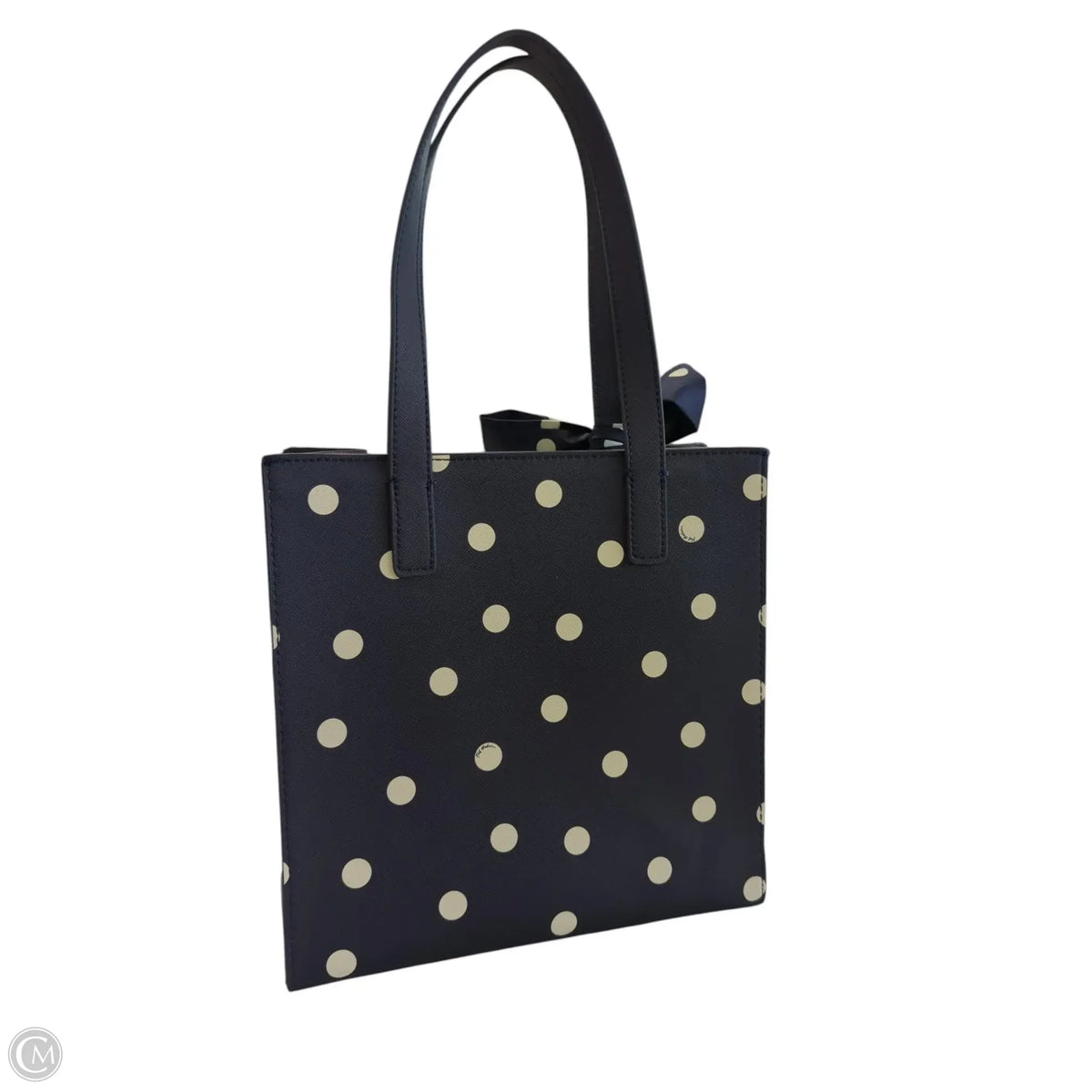 Handbag By Ted Baker, Size: Medium