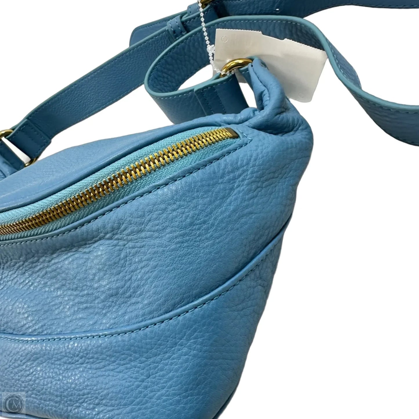 Belt Bag By Hobo Intl, Size: Small