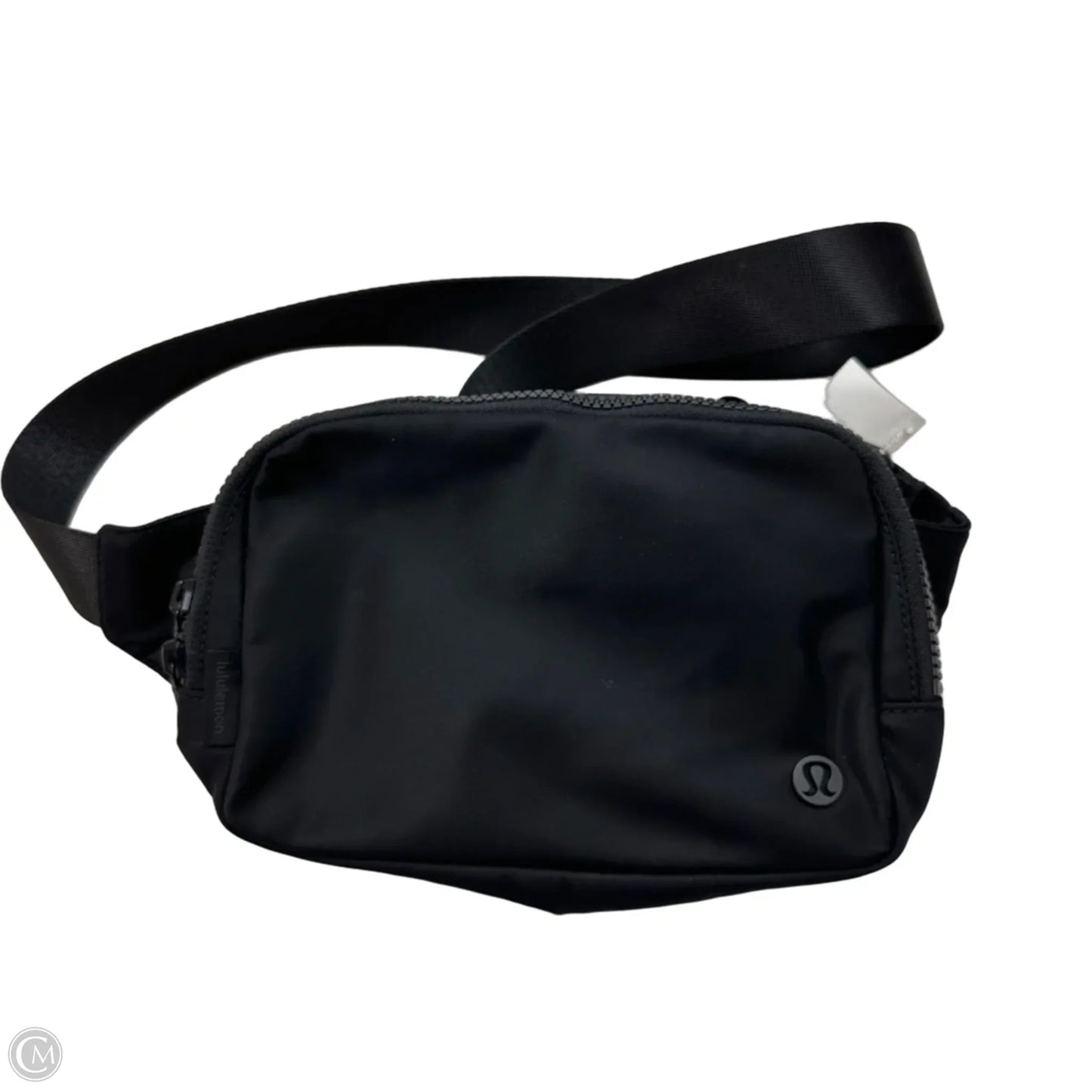Belt Bag By Lululemon, Size: Small