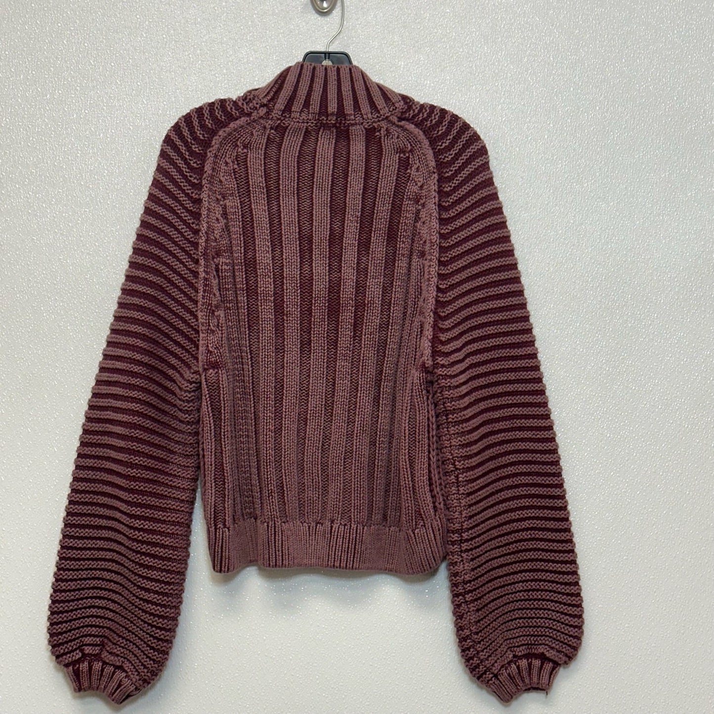 Sweater By Free People  Size: M