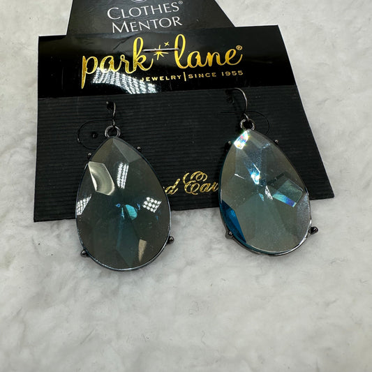 Earrings Dangle/drop By Park Lane