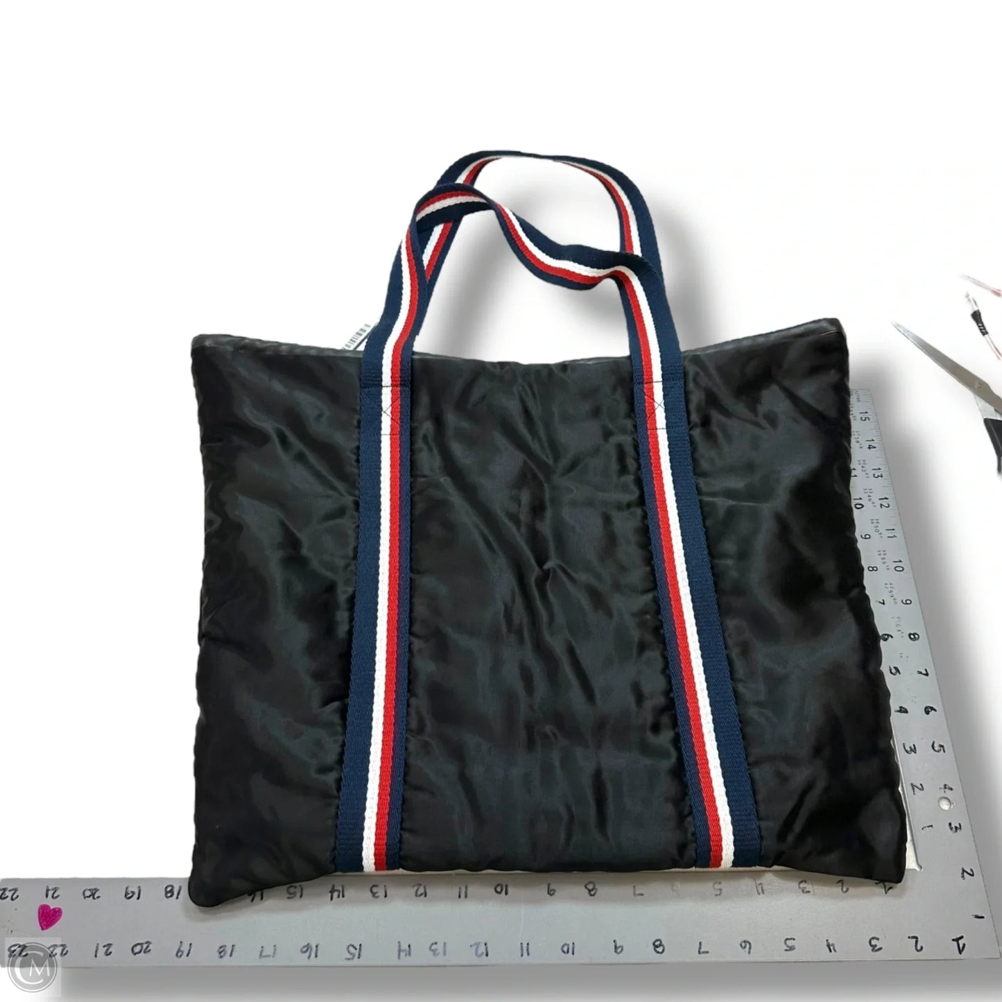 Tote By Top Shop, Size: Small