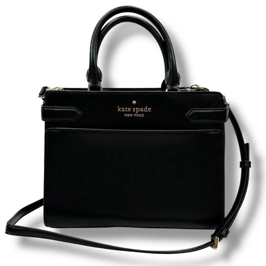 Handbag By Kate Spade, Size: Small