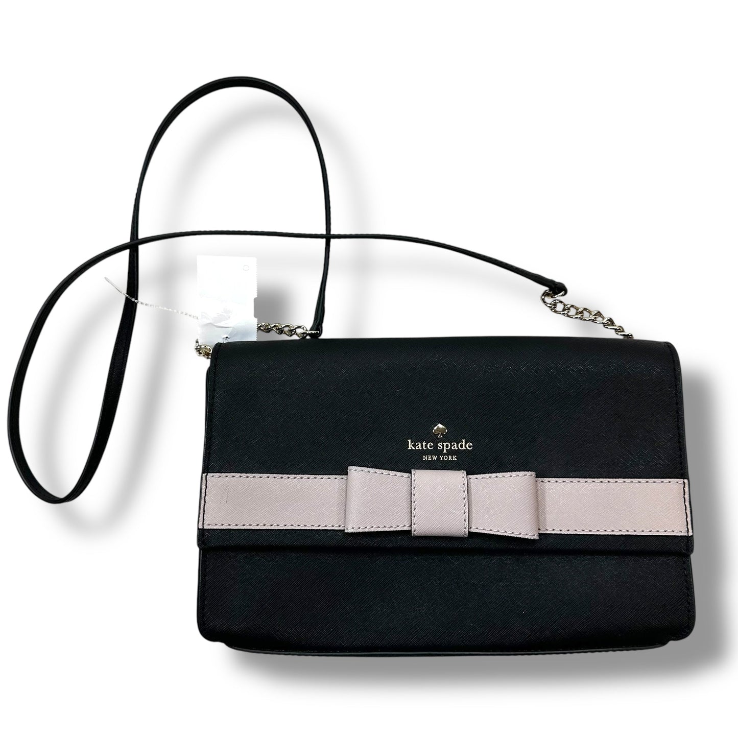 Handbag By Kate Spade, Size: Small