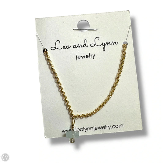 Necklace Other By Clothes Mentor