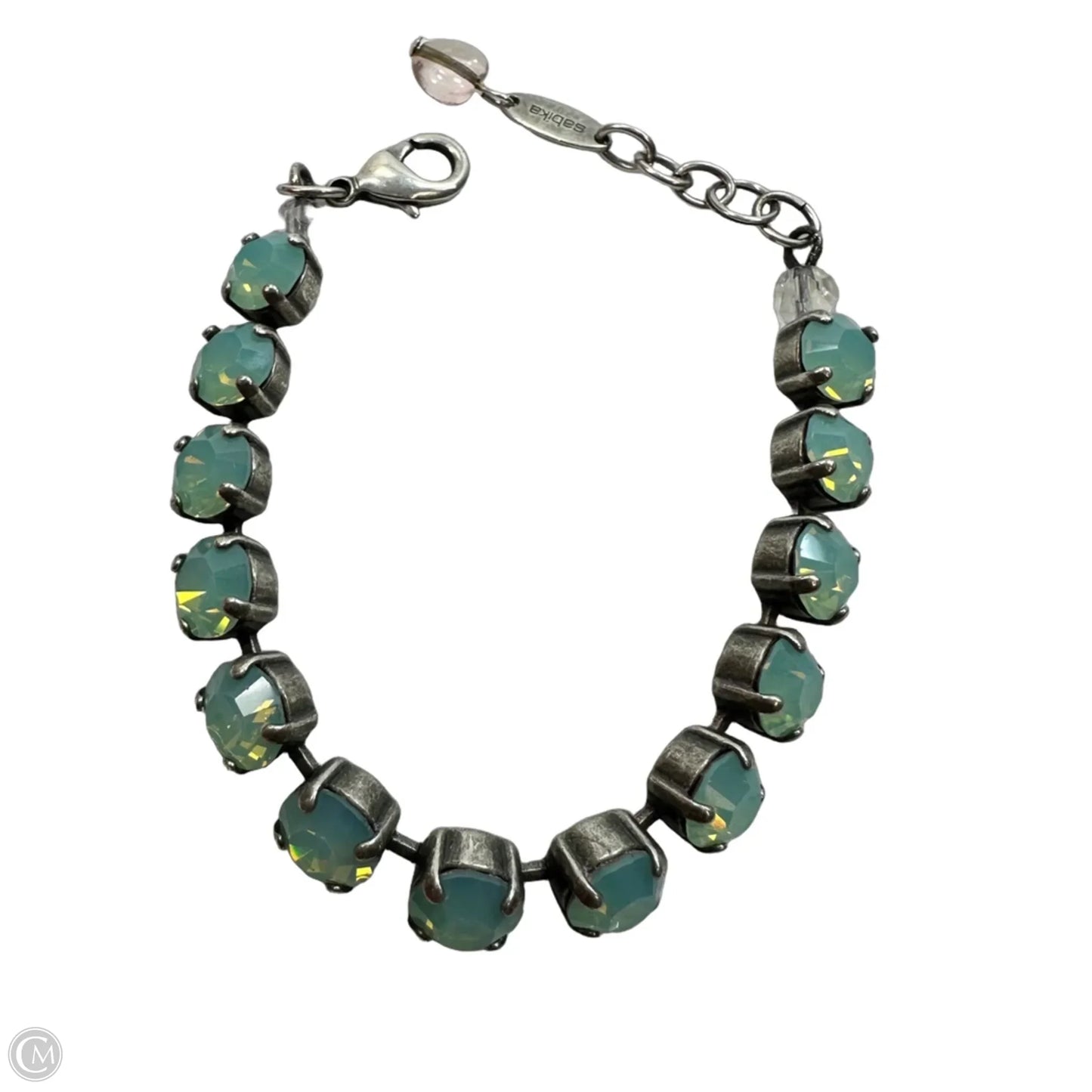 Bracelet Other By Sabika