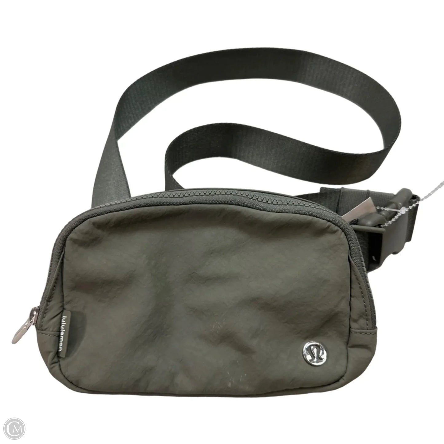 Belt Bag By Lululemon, Size: Small
