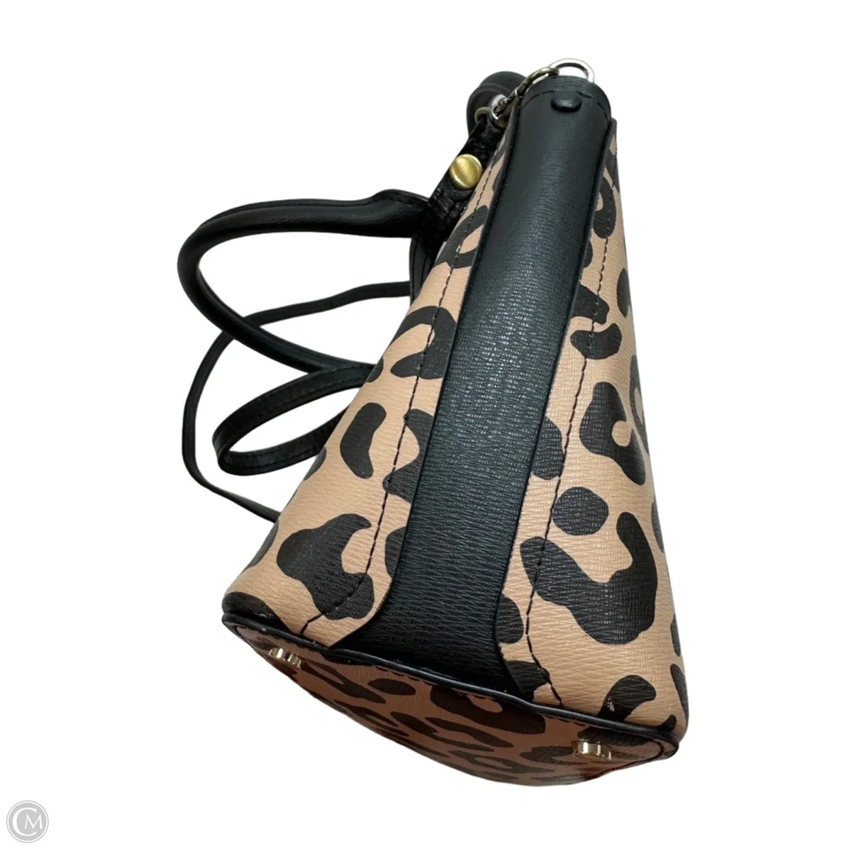 Handbag Designer By Kate Spade, Size: Medium