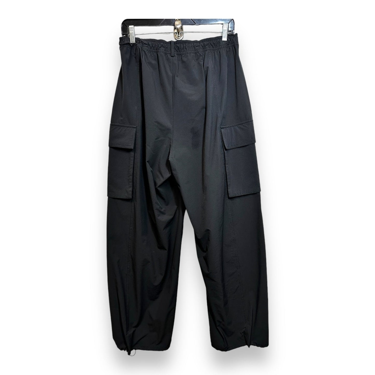 Athletic Pants By Calia In Black, Size: M