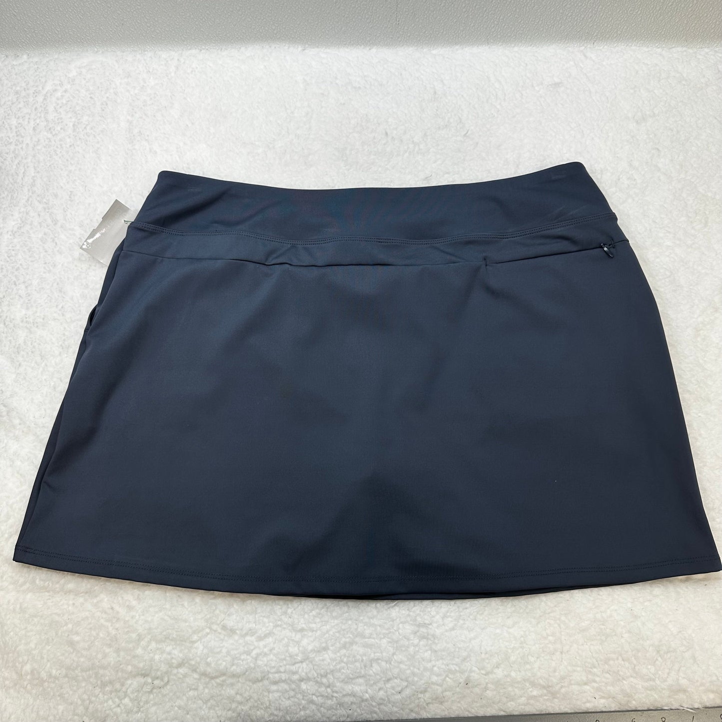 Athletic Skirt Skort By Tommy Bahama  Size: Xl