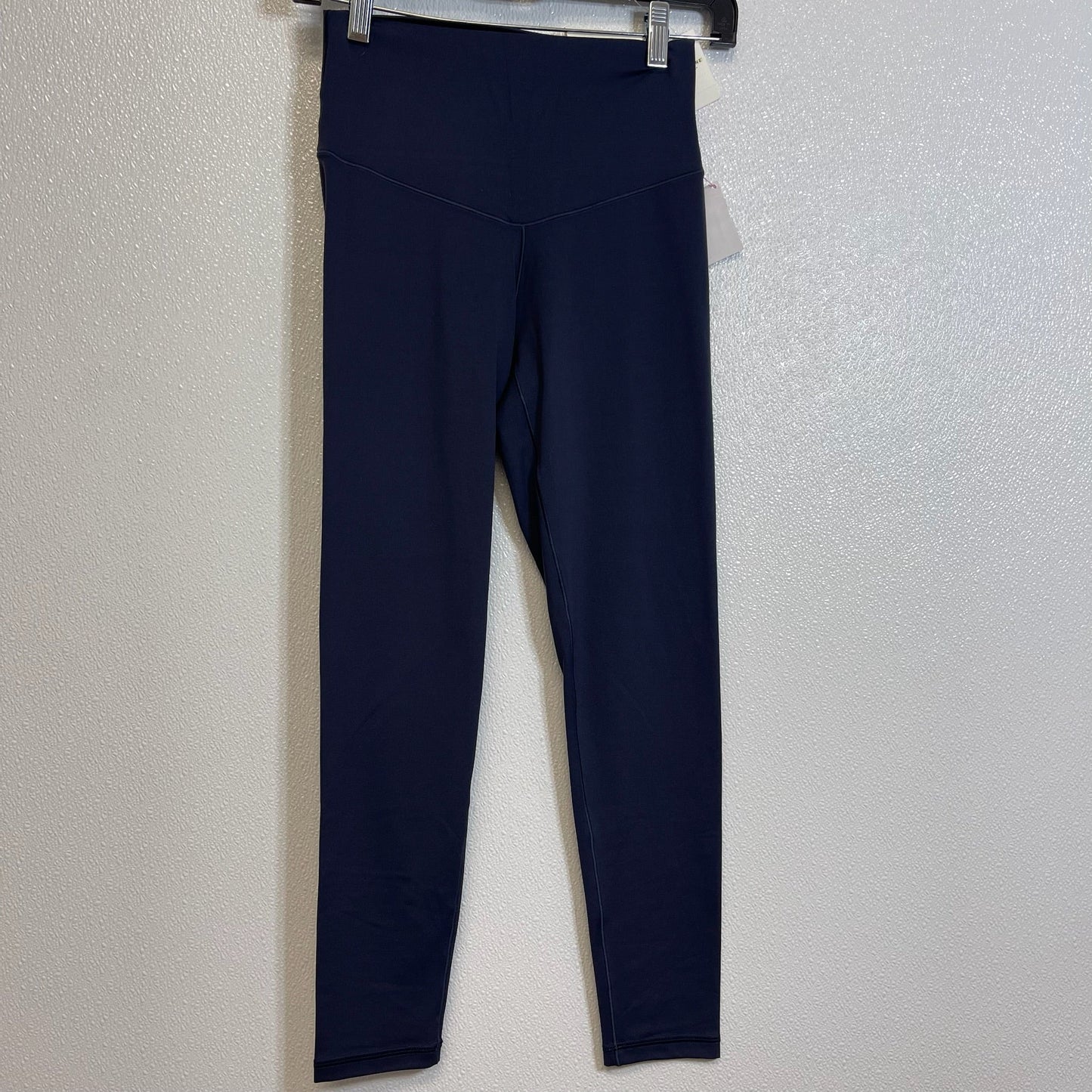 Athletic Leggings By Aerie, Size: M